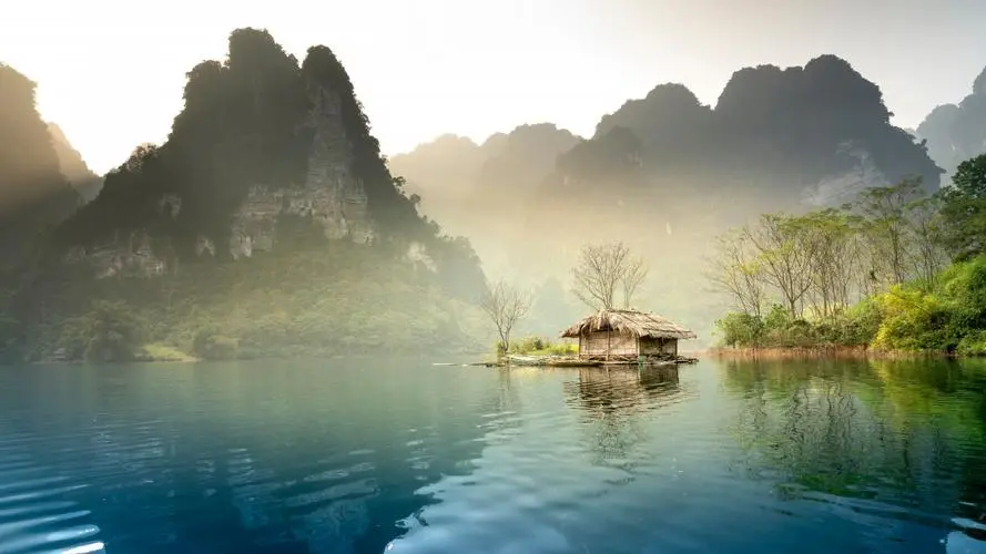 科技精密可靠性