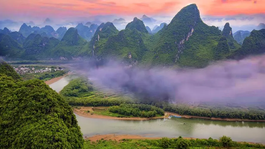 智能智能制造智能系统